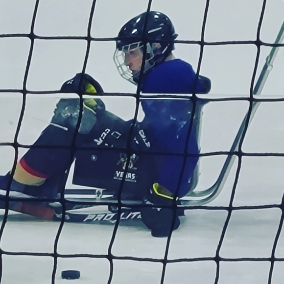 Meet your Posher, Michelle - Picture 10 of 11